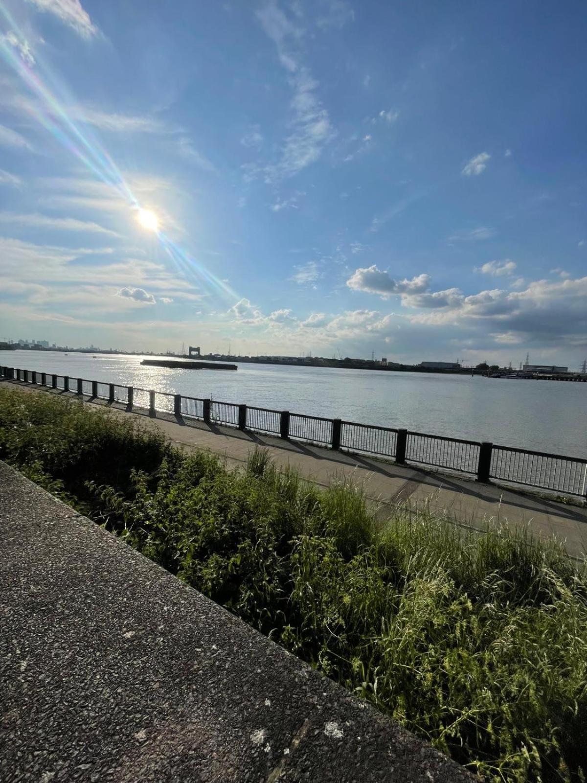 Fantastic Studio, Private Bathroom And Mini Kitchen. Thamesmead  Екстериор снимка
